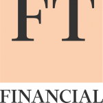 Financial Times