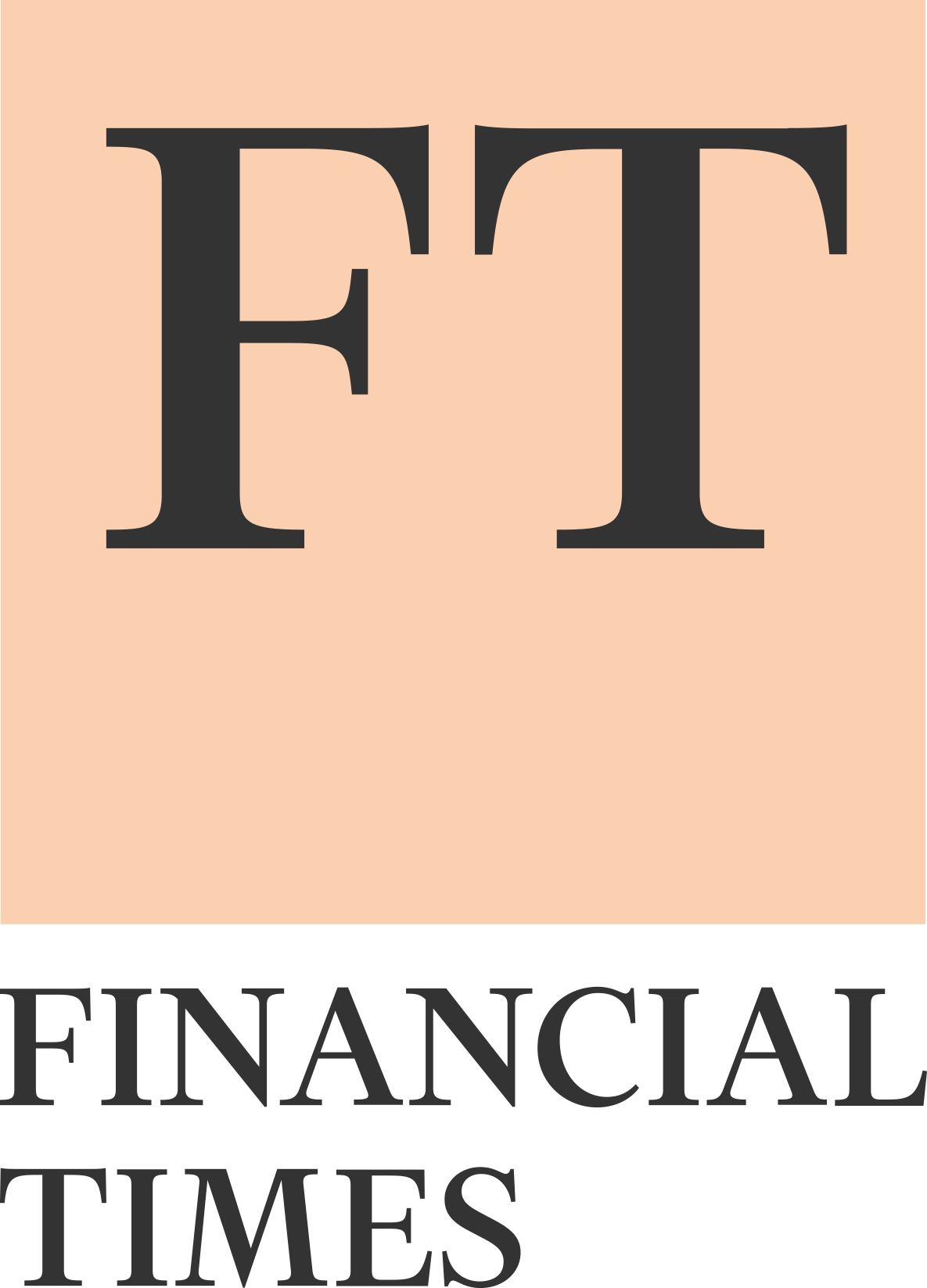 Financial Times
